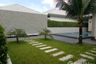 3 Bedroom Villa for Sale or Rent in Pa Khlok, Phuket