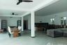 3 Bedroom Villa for Sale or Rent in Pa Khlok, Phuket