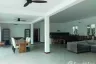3 Bedroom Villa for Sale or Rent in Pa Khlok, Phuket