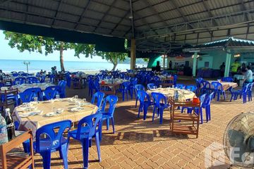 33 Bedroom Hotel / Resort for sale in Chak Phong, Rayong