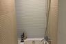 1 Bedroom Condo for rent in The Nest Ploenchit, Lumpini, Bangkok near BTS Ploen Chit