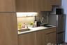 1 Bedroom Condo for rent in The Nest Ploenchit, Lumpini, Bangkok near BTS Ploen Chit