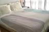 1 Bedroom Condo for rent in The Nest Ploenchit, Lumpini, Bangkok near BTS Ploen Chit