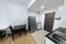 1 Bedroom Condo for sale in Supalai Mare, Nong Prue, Chonburi