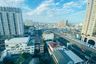 2 Bedroom Condo for sale in Life Pinklao, Bang Yi Khan, Bangkok near MRT Bang Yi Khan