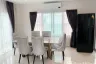 3 Bedroom House for sale in Bueng Kham Phroi, Pathum Thani