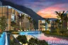 Condo for sale in Kamala, Phuket