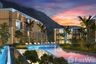 Condo for sale in ADM Platinum bay, Kamala, Phuket