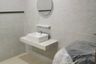Commercial for sale in Don Mueang, Bangkok