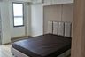 Commercial for sale in Don Mueang, Bangkok