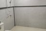 Commercial for sale in Don Mueang, Bangkok