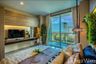 Apartment for rent in The Riviera Wongamat, Na Kluea, Chonburi