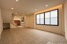 2 Bedroom Townhouse for sale in Ratsada, Phuket