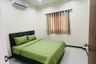 2 Bedroom House for rent in Pa Khlok, Phuket