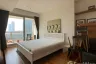 1 Bedroom Condo for sale in The River by Raimon Land, Khlong Ton Sai, Bangkok near BTS Krung Thon Buri