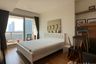 1 Bedroom Condo for sale in The River by Raimon Land, Khlong Ton Sai, Bangkok near BTS Krung Thon Buri