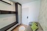 Condo for rent in Notting Hill Laemchabang - Sriracha, Thung Sukhla, Chonburi