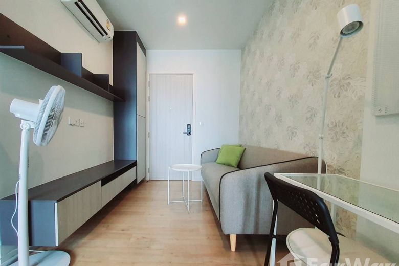 Condo For Rent