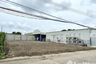 Land for sale in Khlong Kum, Bangkok