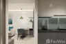 2 Bedroom Condo for sale in Rawayana South Condo, Rawai, Phuket
