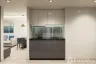 2 Bedroom Condo for sale in Rawayana South Condo, Rawai, Phuket
