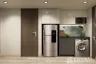 2 Bedroom Condo for sale in Rawayana South Condo, Rawai, Phuket