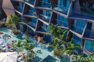 2 Bedroom Condo for sale in Rawai, Phuket