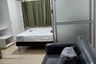 1 Bedroom Condo for sale in D Condo Ramindra, Tha Raeng, Bangkok near MRT Maiyalap