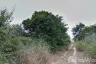 Land for sale in Bang Phra, Chonburi
