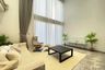 3 Bedroom Townhouse for sale in Ther Ladprao 93, Khlong Chaokhun Sing, Bangkok near MRT Lat Phrao