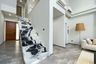 3 Bedroom Townhouse for sale in Ther Ladprao 93, Khlong Chaokhun Sing, Bangkok near MRT Lat Phrao