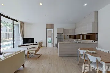 2 Bedroom Condo for rent in Mai Khao, Phuket
