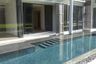 2 Bedroom Condo for rent in Mai Khao, Phuket