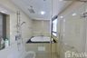 2 Bedroom Condo for Sale or Rent in Klass Condo Langsuan, Lumpini, Bangkok near BTS Chit Lom