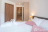 1 Bedroom Condo for sale in Laguna Beach Resort 3 - The Maldives, Nong Prue, Chonburi