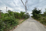 Land for sale in Sai Mai, Bangkok