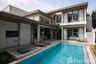 3 Bedroom Villa for Sale or Rent in Rawai, Phuket
