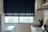 2 Bedroom Condo for sale in Supalai Park Ratchayothin, Lat Yao, Bangkok near MRT Phahon Yothin