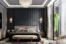 1 Bedroom Townhouse for sale in 201 Avenue, Wang Thonglang, Bangkok