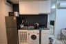 1 Bedroom Condo for sale in The Unity Patong, Patong, Phuket