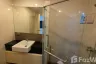 1 Bedroom Condo for sale in Patong, Phuket
