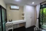 1 Bedroom Condo for sale in Patong, Phuket