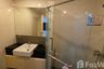 1 Bedroom Condo for sale in The Unity Patong, Patong, Phuket