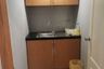 1 Bedroom Condo for sale in Nusa State Tower Condominium, Silom, Bangkok near BTS Surasak