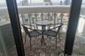 1 Bedroom Condo for sale in Nusa State Tower Condominium, Silom, Bangkok near BTS Surasak