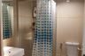 1 Bedroom Condo for sale in Nusa State Tower Condominium, Silom, Bangkok near BTS Surasak