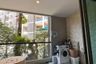 Condo for sale in The Regent Bangtao, Choeng Thale, Phuket