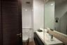 Condo for sale in The Regent Bangtao, Choeng Thale, Phuket