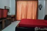 Condo for sale in Supalai River Place, Bang Lamphu Lang, Bangkok near BTS Krung Thon Buri