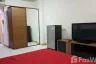 Condo for sale in Supalai River Place, Bang Lamphu Lang, Bangkok near BTS Krung Thon Buri